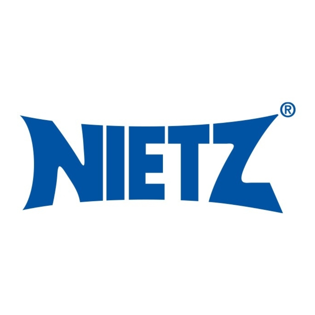 nietz