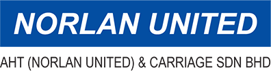 Norlan United
