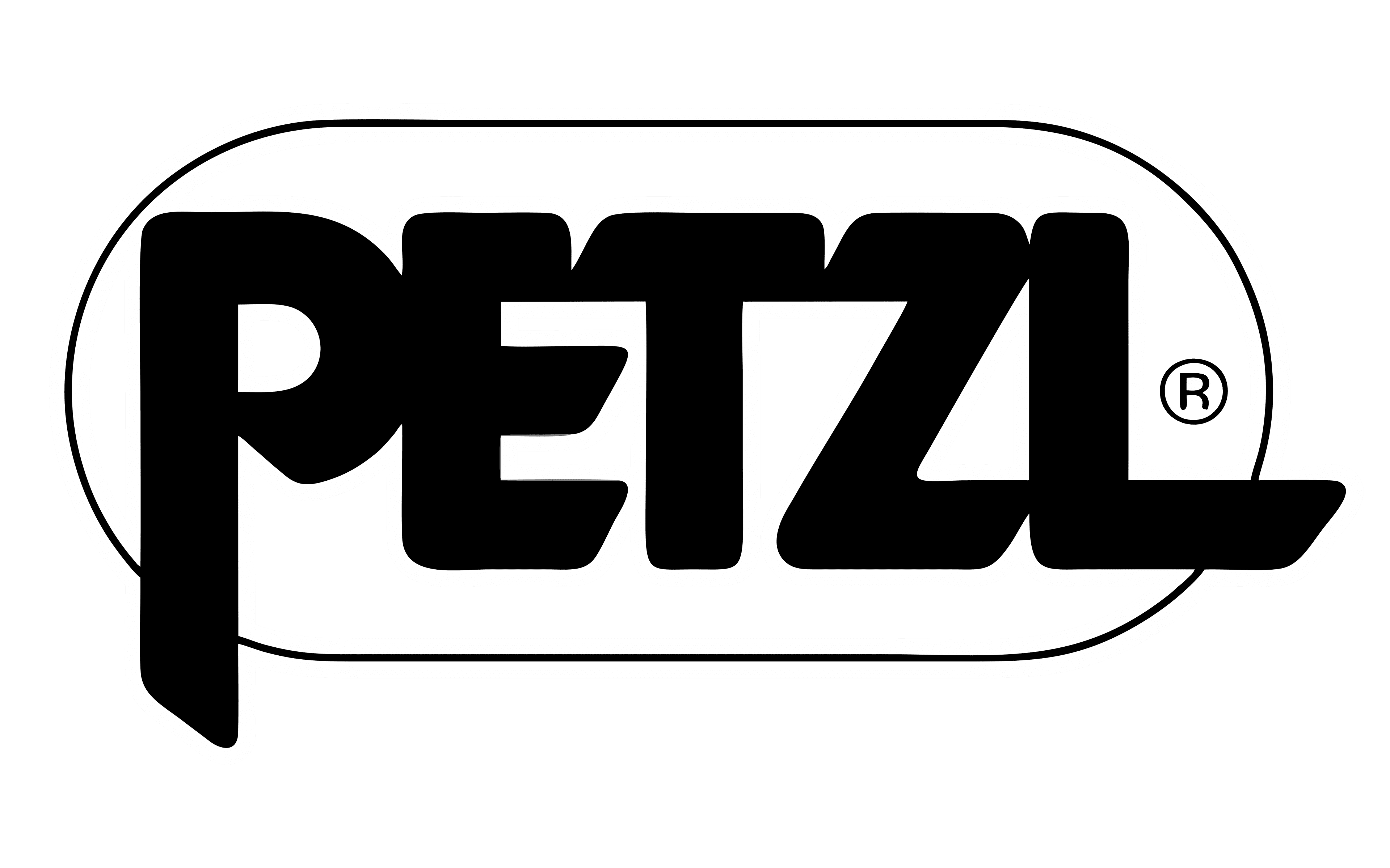 petzl