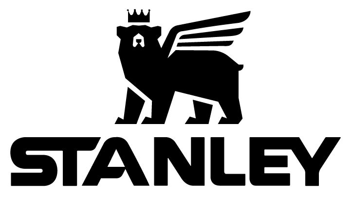 Stanley