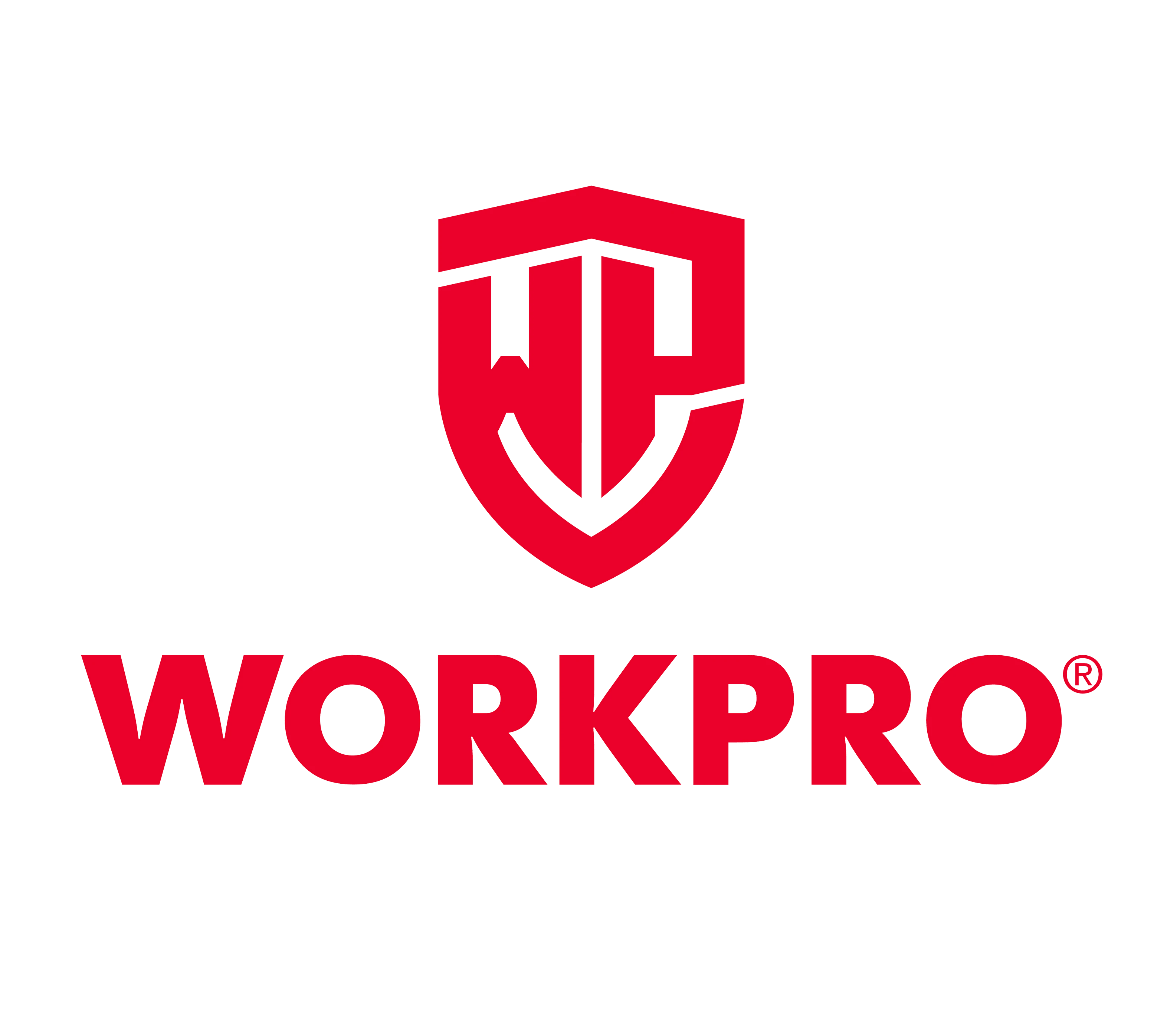 Workpro